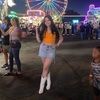 briannacramos